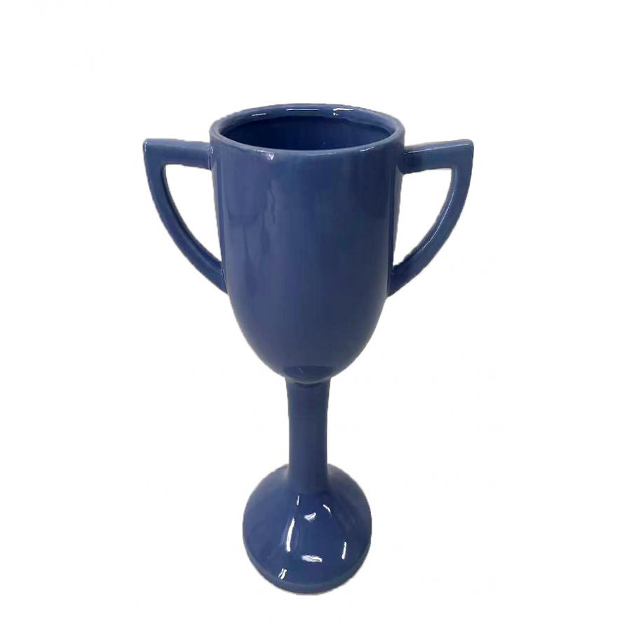 093072124307-galerias el triunfo