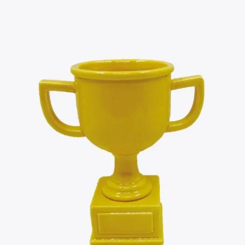 093072124309-galerias el triunfo