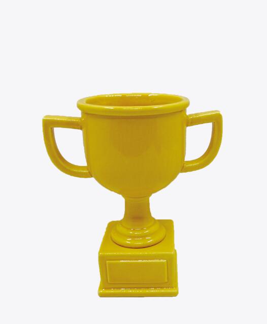 093072124309-galerias el triunfo