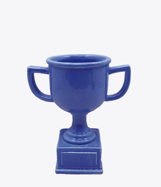 093072124311-galerias el triunfo