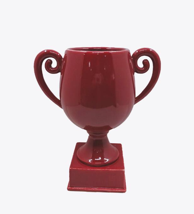 093072124313-galerias el triunfo