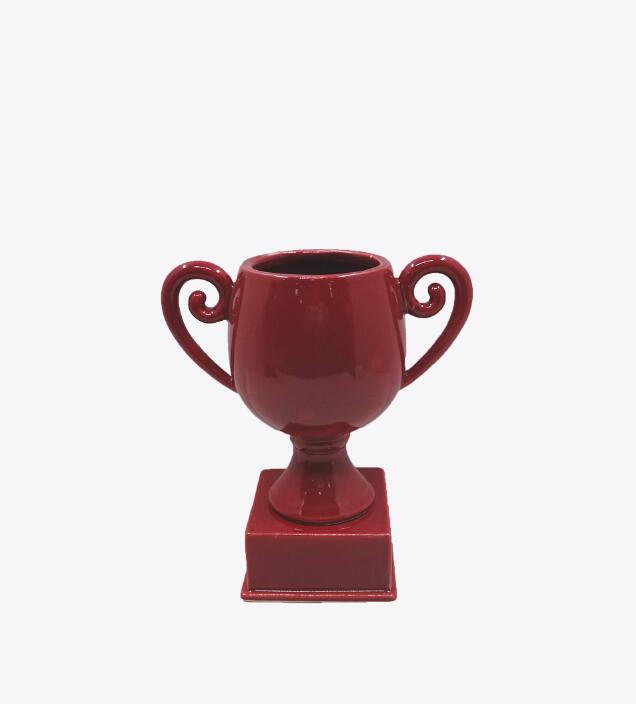 093072124314-galerias el triunfo