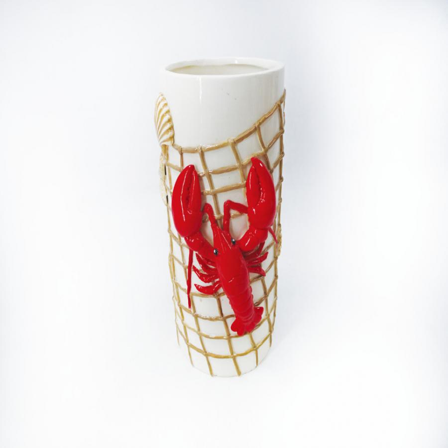 093072124315-galerias el triunfo