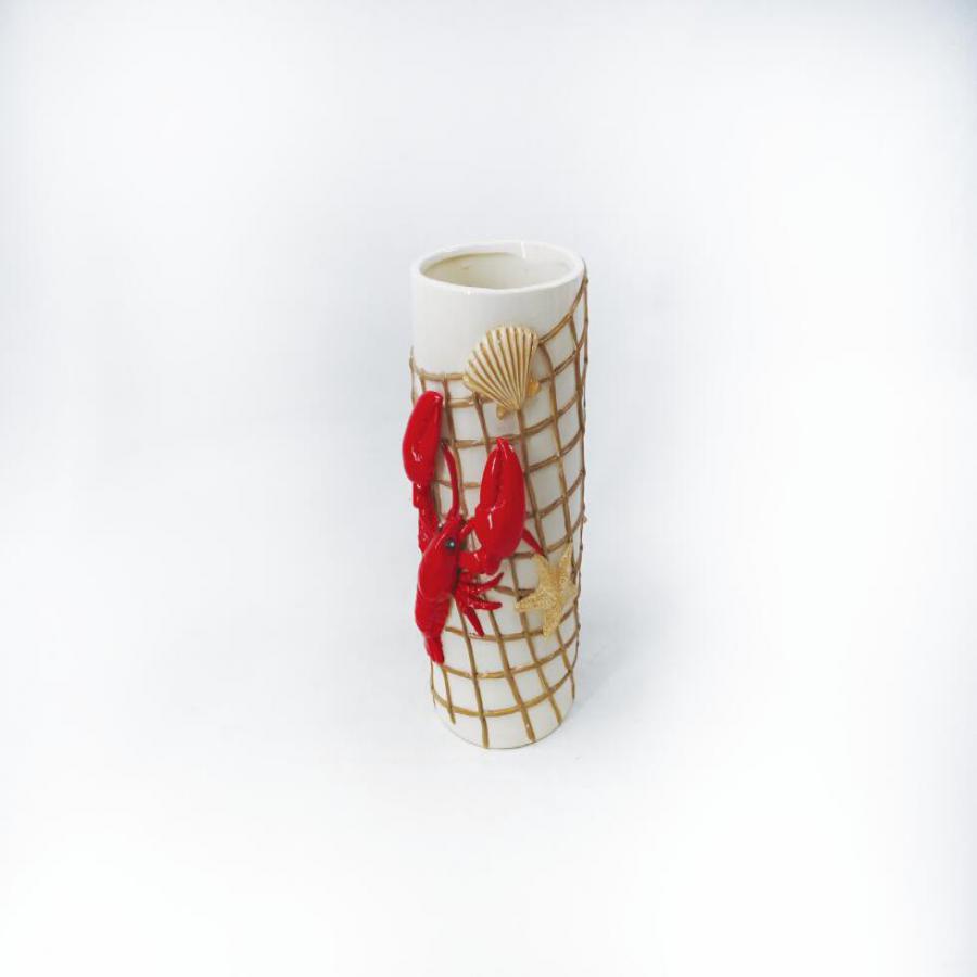 093072124317-galerias el triunfo