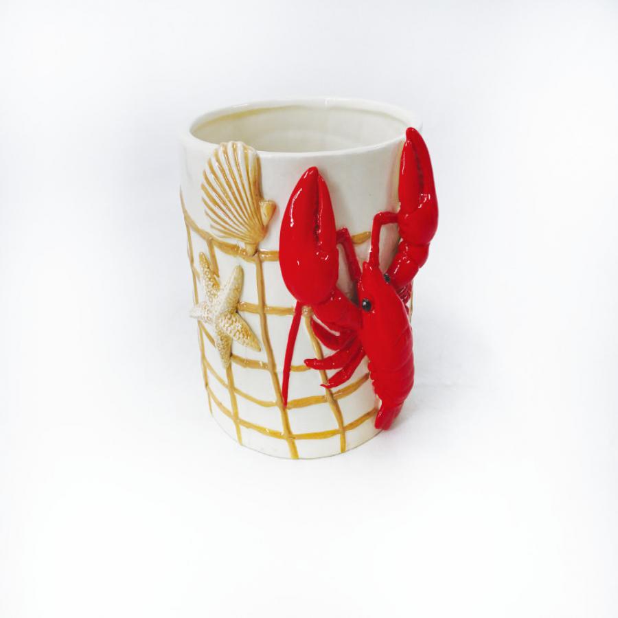 093072124318-galerias el triunfo