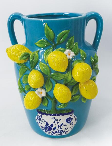 093072124323-galerias el triunfo