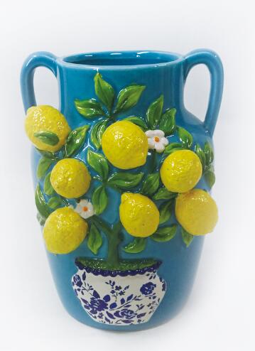 093072124324-galerias el triunfo