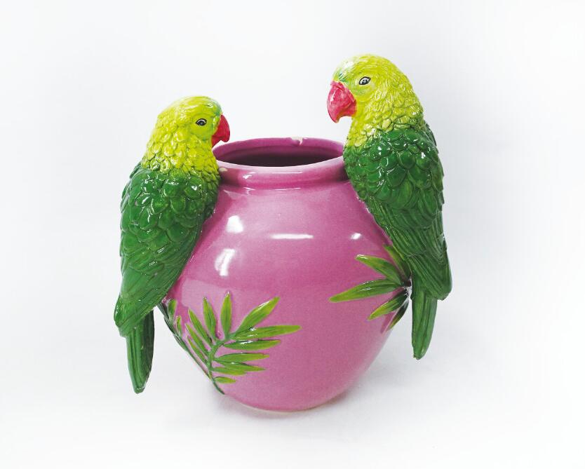 093072124325-galerias el triunfo