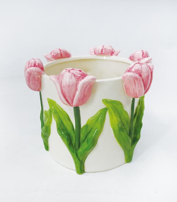 093072124331-galerias el triunfo