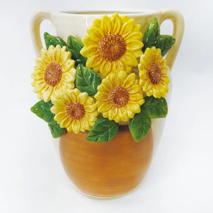 093072124335-galerias el triunfo