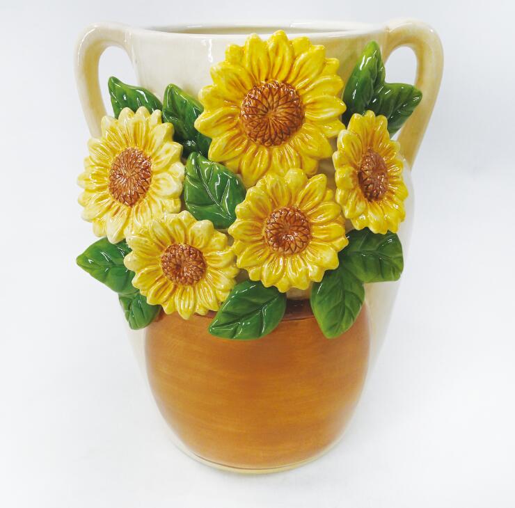 093072124335-galerias el triunfo