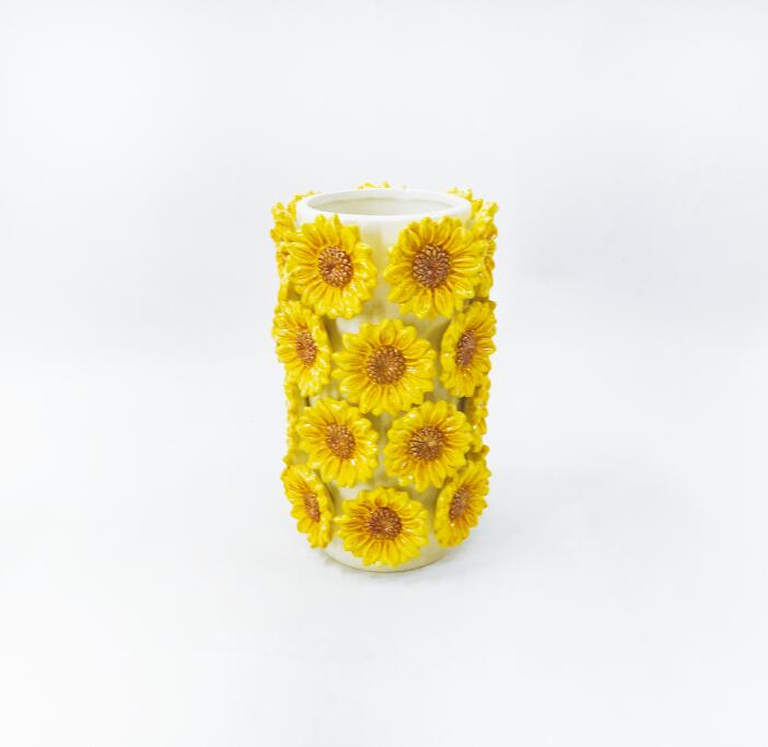 093072124339-galerias el triunfo