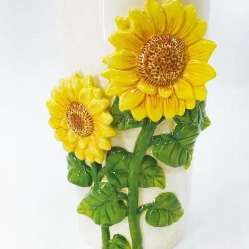 093072124340-galerias el triunfo