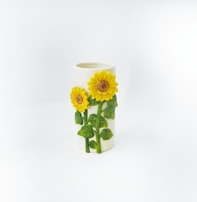 093072124341-galerias el triunfo