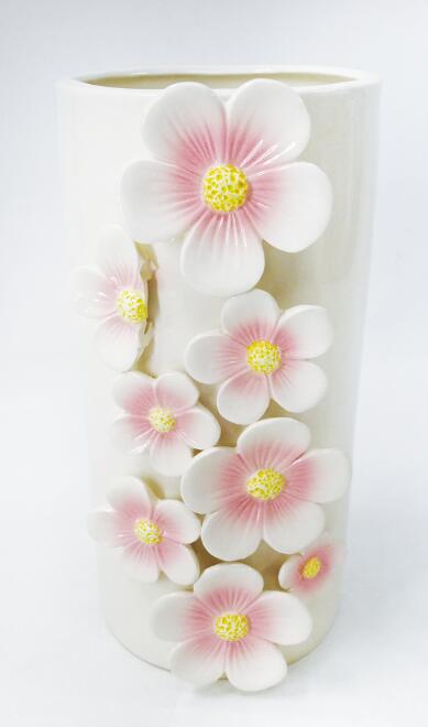 093072124348-galerias el triunfo