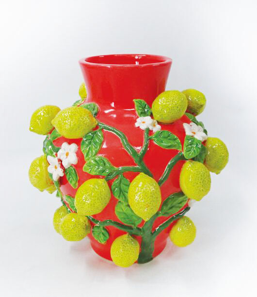 093072124350-galerias el triunfo