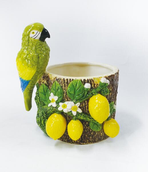 093072124353-galerias el triunfo