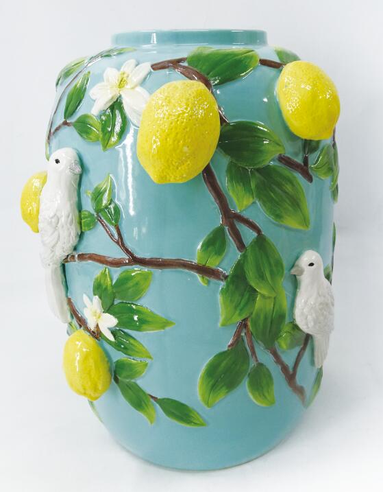 093072124354-galerias el triunfo