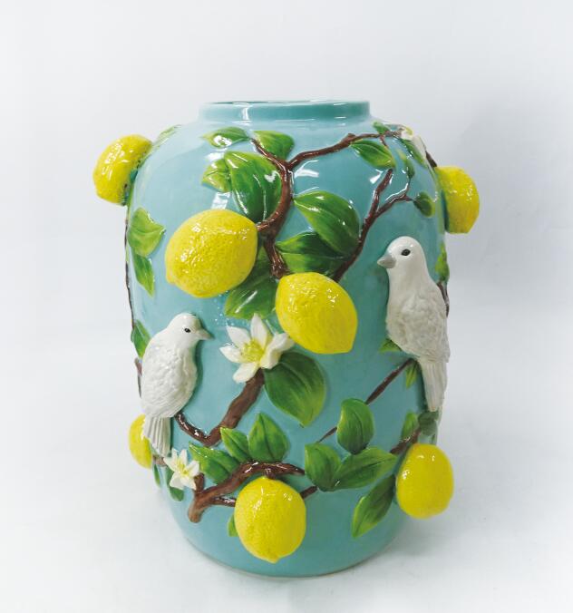 093072124355-galerias el triunfo