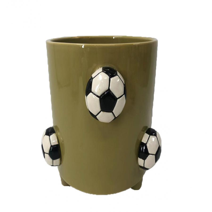 093072124365-galerias el triunfo