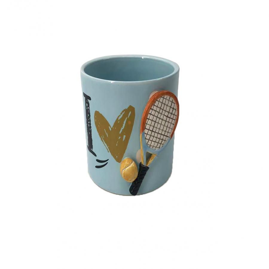 093072124376-galerias el triunfo