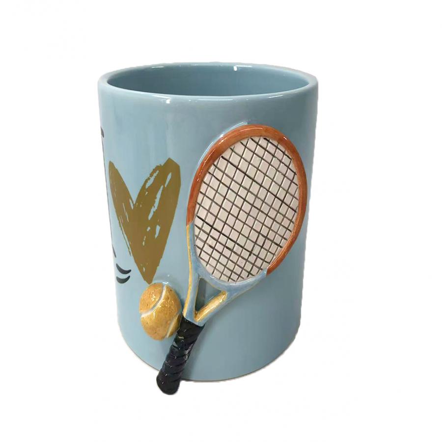 093072124377-galerias el triunfo