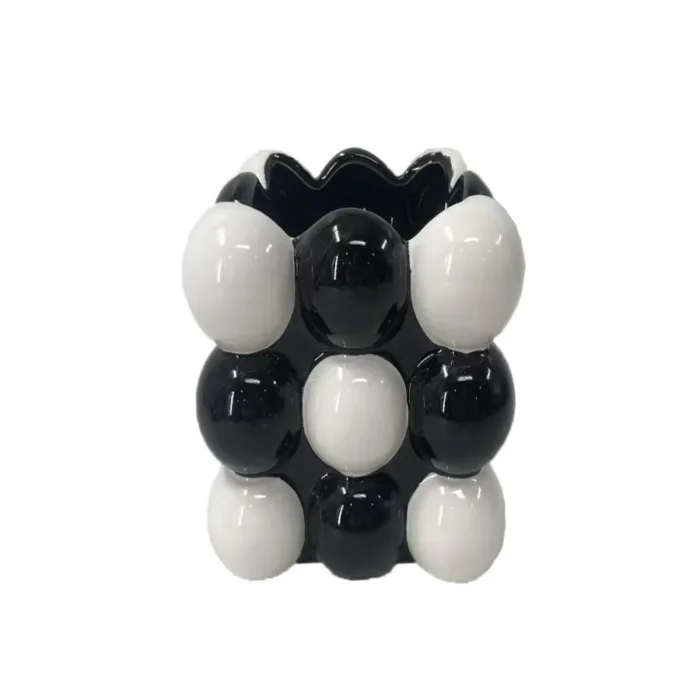 093072124385-galerias el triunfo