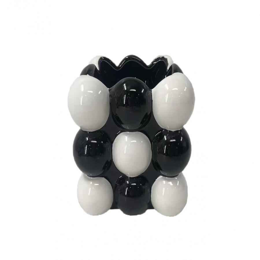 093072124385-galerias el triunfo