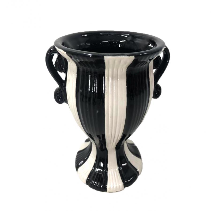 093072124386-galerias el triunfo