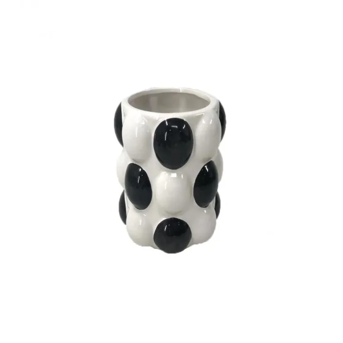 093072124390-galerias el triunfo