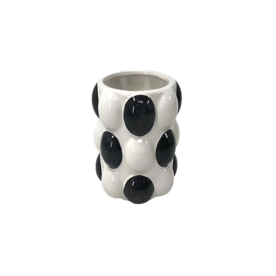 093072124390-galerias el triunfo