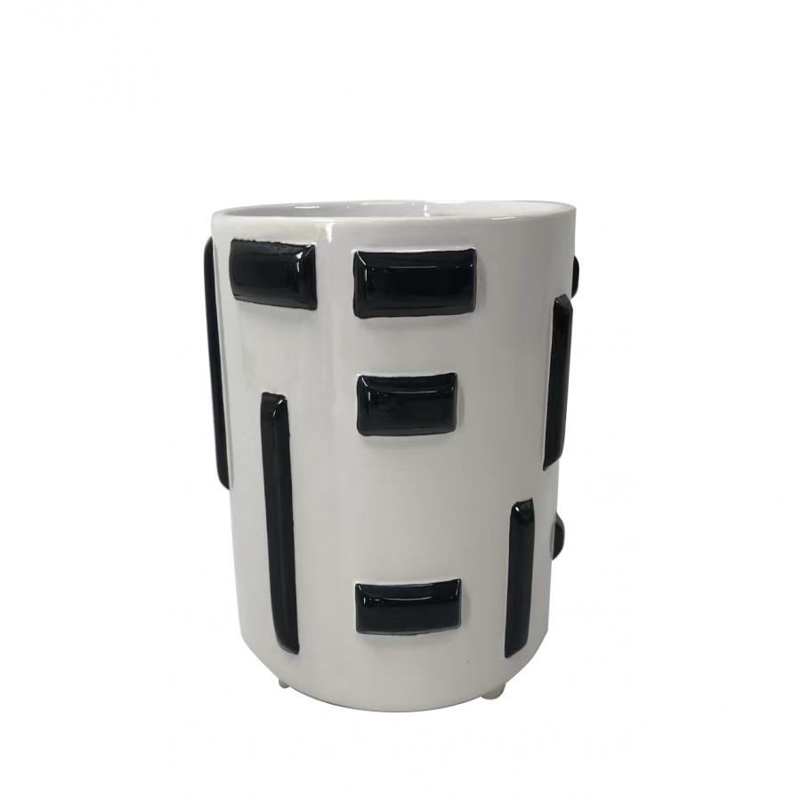 093072124392-galerias el triunfo