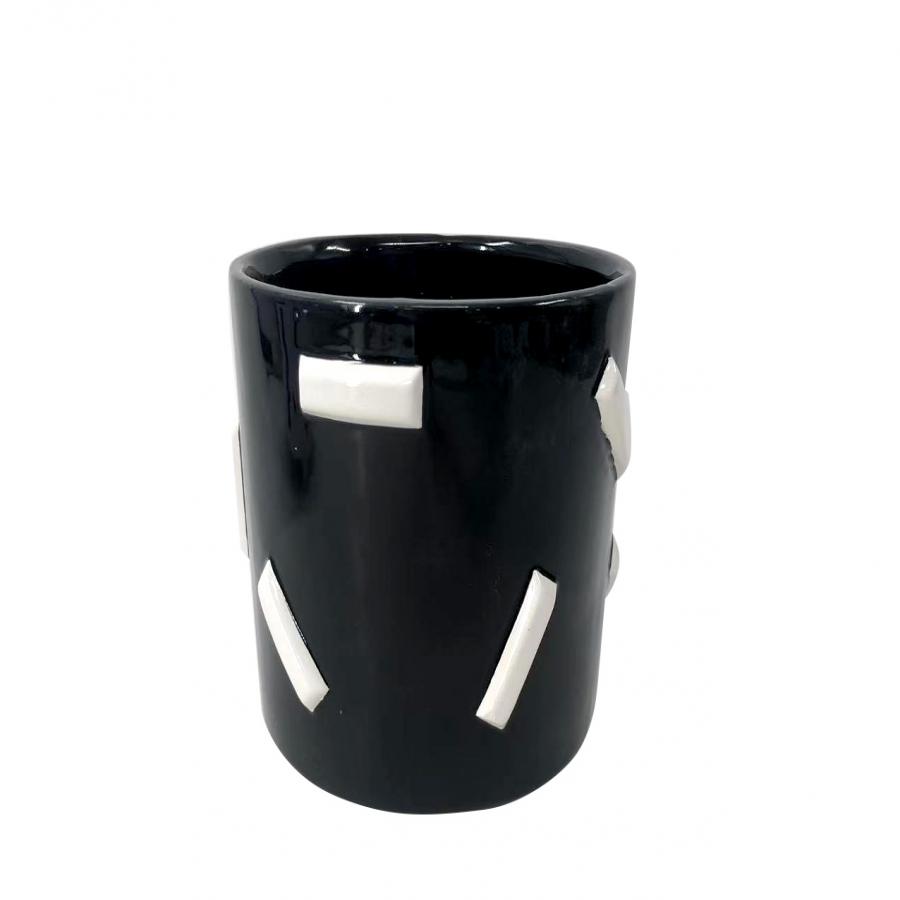 093072124393-galerias el triunfo