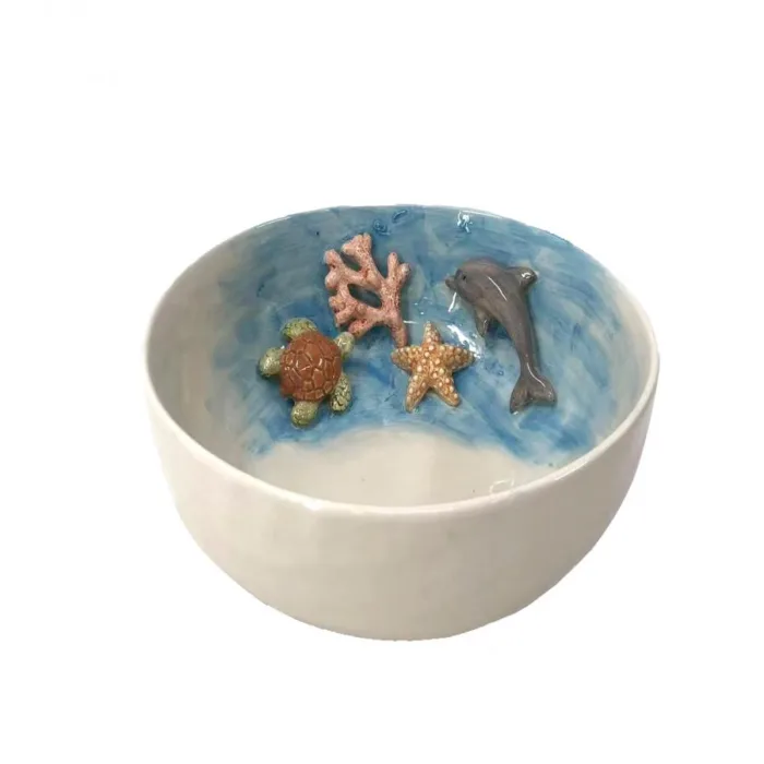 093072124394-galerias el triunfo