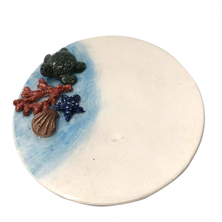 093072124396-galerias el triunfo