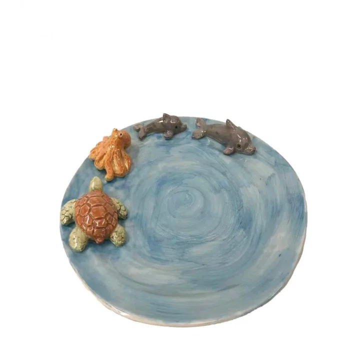 093072124397-galerias el triunfo