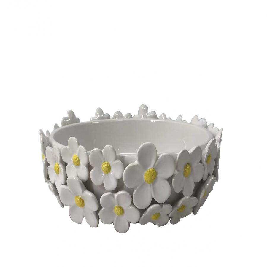 093072124401-galerias el triunfo