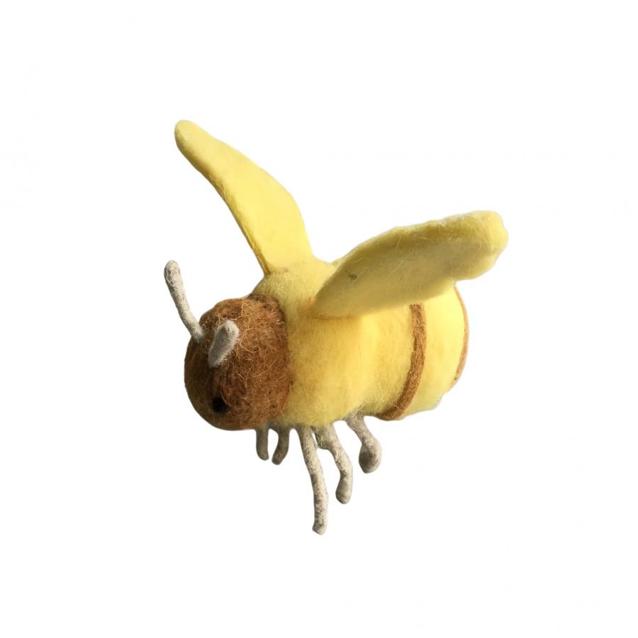 100072463032-galerias el triunfo