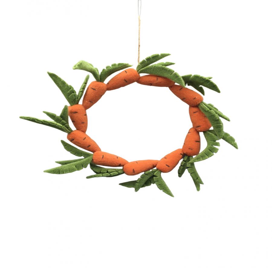 100072463035-galerias el triunfo