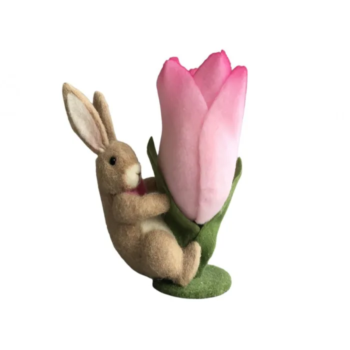 100072463037-galerias el triunfo