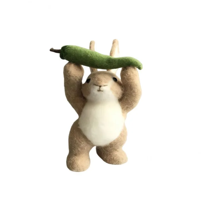 100072463040-galerias el triunfo