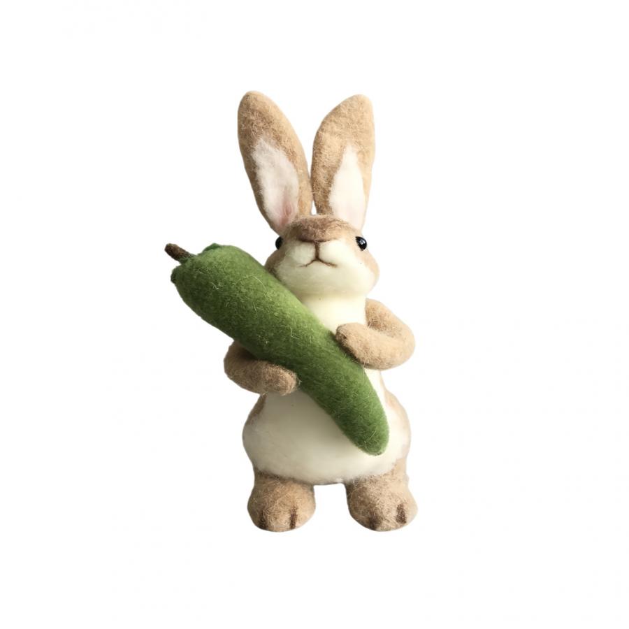 100072463041-galerias el triunfo