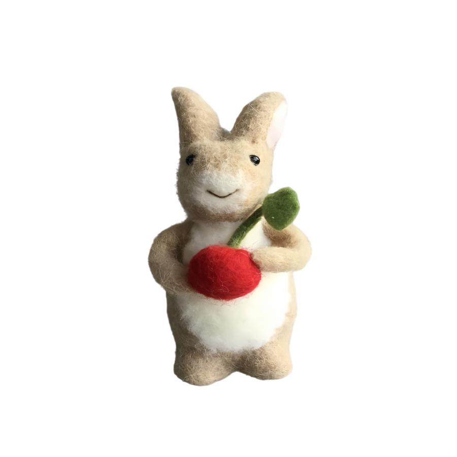 100072463042-galerias el triunfo