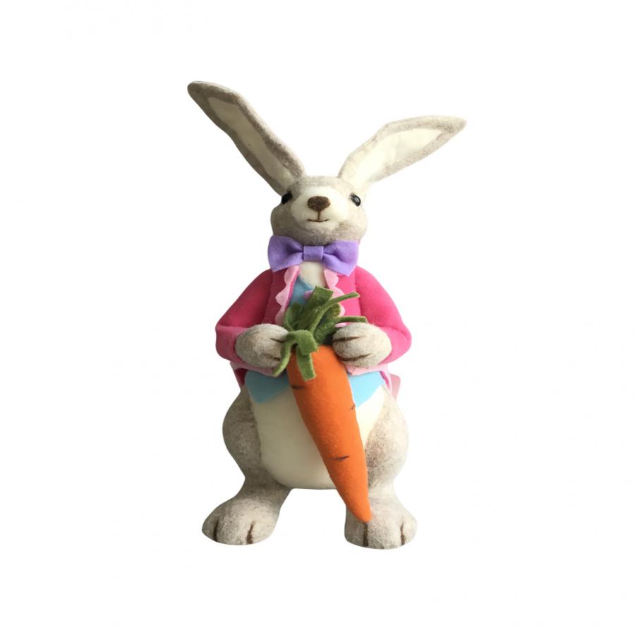 100072463045-galerias el triunfo