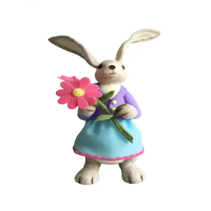 100072463046-galerias el triunfo