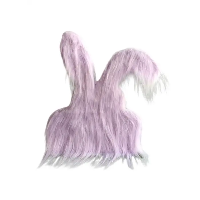 100072463047-galerias el triunfo