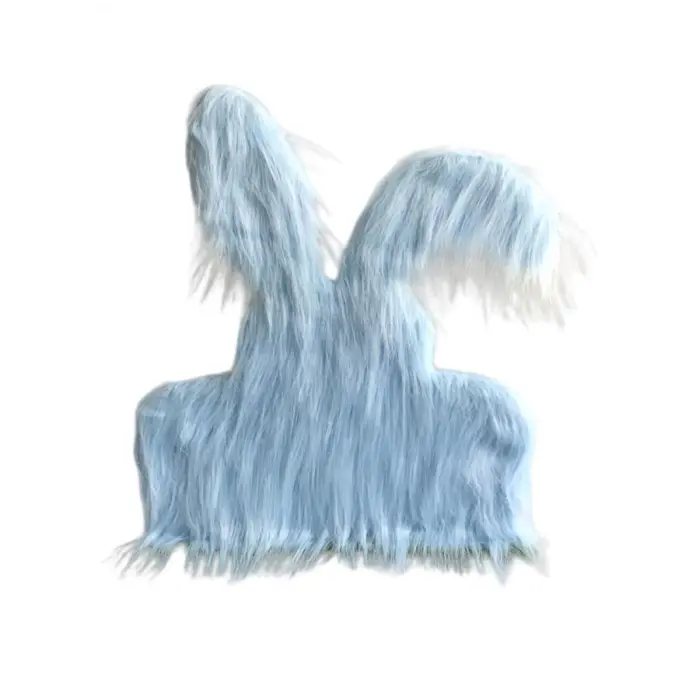 100072463049-galerias el triunfo