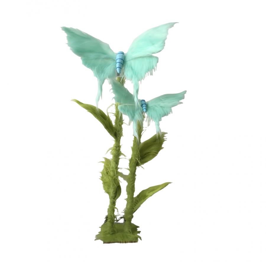 100072463051-galerias el triunfo