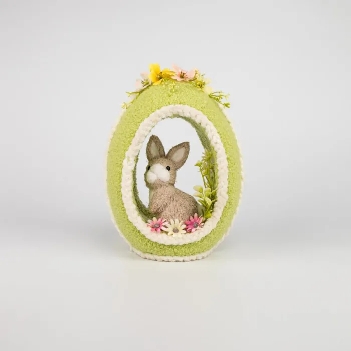 100307378932-galerias el triunfo