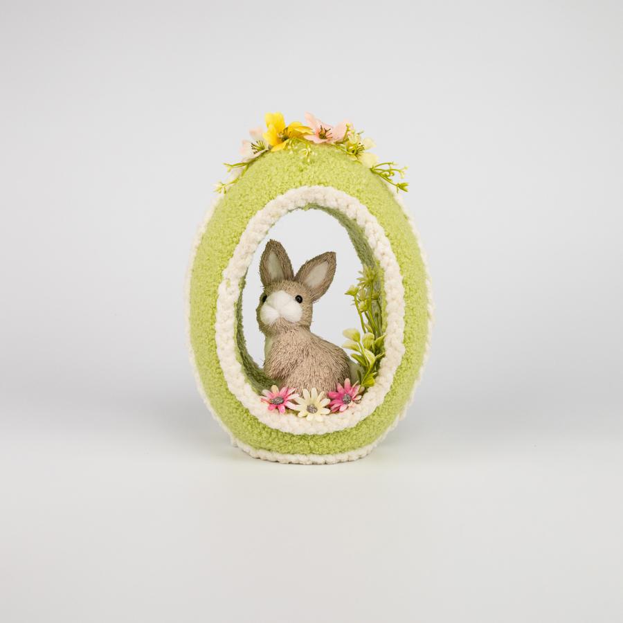 100307378932-galerias el triunfo